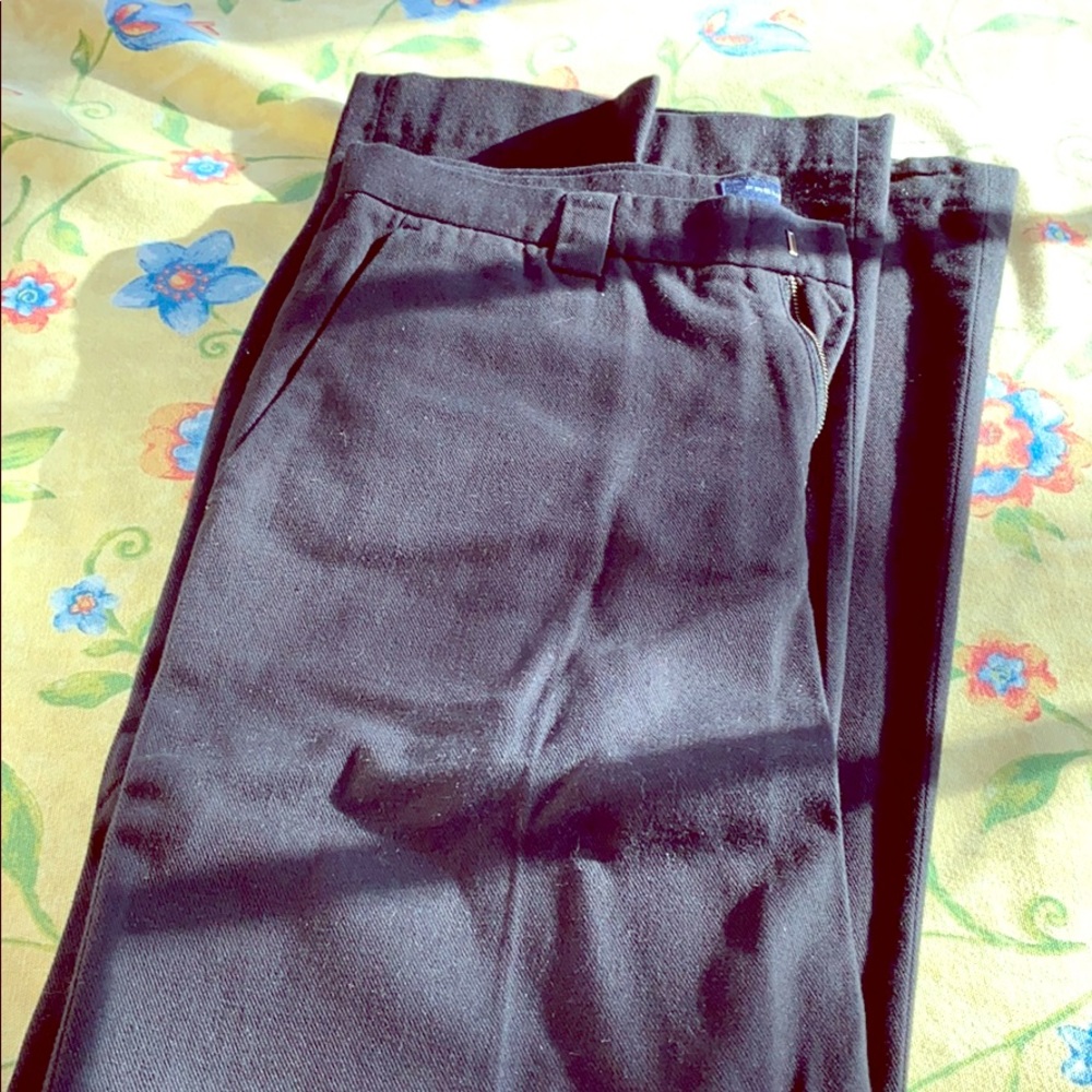 Men’s Dress Pants - worn once!